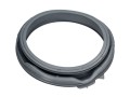 Originální těsnění dveří pračky DC64-02888A Samsung