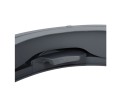 Originální těsnění dveří pračky DC64-02888A Samsung