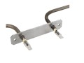 Spodní topné těleso do trouby 1100W 230V 109489 originální