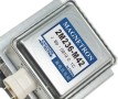 Magnetron 2M236-M42E2 pro mikrovlnné trouby Panasonic