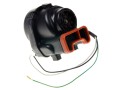 Vysavačový motor Rowenta RS-RT900611 750W