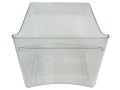 Zásuvka na zeleninu do lednice GORENJE 639970
