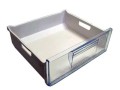 Horní šuplík mrazáku 2426357196, 4055949673 pro AEG, Electrolux, Zanussi
