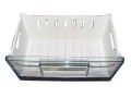 Spodní zásuvka do mrazáku 2426356099, 4055949608 pro AEG, ELECTROLUX, Zanussi