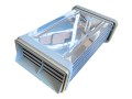 Kondenzační chladič do sušičky LG 5403EL1001D