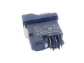Elektromagnetický vypínač pro elektrické nářadí KJD17B 1-2 / SSTM-03
