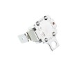 Termostat s tepelnou pojistkou AEG 3570560056 115°C