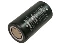 Li-Ion akumulátor IMR18350 3,6V 1200mAh Keeppower