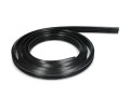 Obvodové těsnění dveří myčky 00263096 náhrada BOSCH / SIEMENS