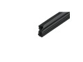 Obvodové těsnění dveří myčky 00263096 BOSCH / SIEMENS originál