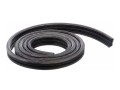 Obvodové těsnění dveří myčky 00263096 BOSCH / SIEMENS originál