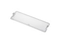 Osvětlovací kryt pro odsavač par 4055183018 Electrolux AEG originál