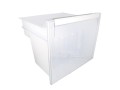 Držadlo koše do lednice Gorenje 068619