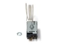 Mechanický termostat do lednice Gorenje HZS2926 a Danfoss 077B6184