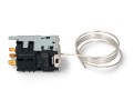 Mechanický termostat do lednice Gorenje HZS2926 a Danfoss 077B6184