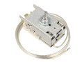 Originální termostat do lednice K59-L1102 RANCO