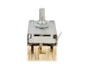 Originální termostat do lednice K59-L1102 RANCO