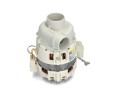 Náhradní oběhové čerpadlo pro myčku 50299965009 ELECTROLUX / AEG