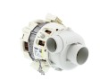 Originální oběhové čerpadlo pro myčku Electrolux / AEG 50299965009