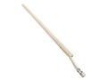 Keramické topné těleso 1000W 230V délka 400mm pro bojler