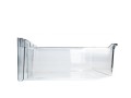 Prostřední náhradní šuplík do mrazáku Gorenje 327776