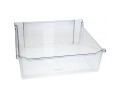 Prostřední náhradní šuplík do mrazáku Gorenje 327776