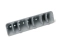 Žebro bubnu pračky náhradní díl 00669833 pro BOSCH a SIEMENS