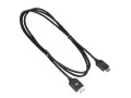 Originální kabel One Connect Box 2 m BN39-02016A pro Samsung