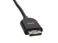 Originální kabel One Connect Box 2 m BN39-02016A pro Samsung