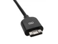 Originální kabel One Connect Box 2 m BN39-02016A pro Samsung