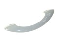 Držadlo dveří lednice Gorenje HZDS 2626 s roztečí 160 mm
