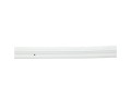 Těsnění magnetické dveří mrazáku 696010 pro lednici