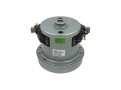 Motor podlahového vysavače Gallet 514000062, agregát 230 V
