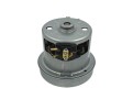 Motor podlahového vysavače Gallet 514000062, agregát 230 V