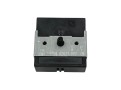 Regulátor teploty trouby pro sporák Gorenje 726505