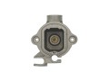 Směšovač plynového hořáku s tryskou 0,72 mm Mora a Gorenje 850060