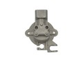 Směšovač plynového hořáku s tryskou 0,72 mm Mora a Gorenje 850060