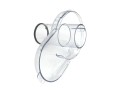 Horní víko nádoby odšťavňovače Kenwood KW710661