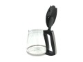 Skleněná konvice pro kávovar Melitta OPTIMA TIMER 6505288