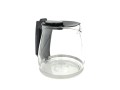Skleněná konvice pro kávovar Melitta OPTIMA TIMER 6505288