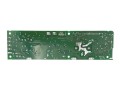Elektronická řídicí deska pro kávovar DeLonghi 5213216561