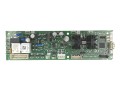 Elektronická řídicí deska pro kávovar DeLonghi 5213216561