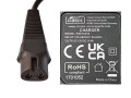 Napájecí adaptér pro holicí strojky Braun 4000, 4775, 4875, 5875, 67030603