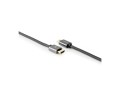 High-Speed HDMI kabel A - A s Ethernetem 2m PROFIGOLD