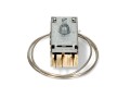 Chladničkový termostat RANCO K59-S2788 500 C00382490 484000008566