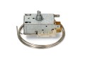 Chladničkový termostat RANCO K59-S2788 500 C00382490 484000008566
