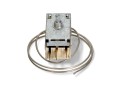 Chladničkový termostat RANCO K59-S2790 500 s 3 vývody