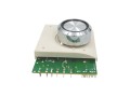 Ovládací panel pro kuchyňský robot Eta 3128 Gustus (ETA 3128 00150)