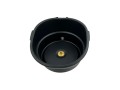 Náhradní fritovací nádoba pro fritézu DeLonghi 7312580359