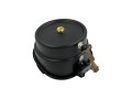 Náhradní fritovací nádoba pro fritézu DeLonghi 7312580359